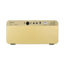 AMPL F40i GOLD
