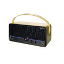 AMPL F40i GOLD