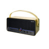 AMPL F40i GOLD