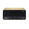 AMPL F40i Li GOLD