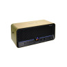 AMPL F40i Li GOLD