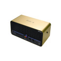 AMPL F40i Li GOLD