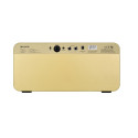 AMPL F40i Li GOLD