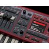 TECLADO ELECTRO 7 61