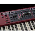 TECLADO ELECTRO 7 73