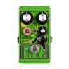 PEDAL DOD BADDER MONKEY
