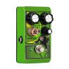 PEDAL DOD BADDER MONKEY