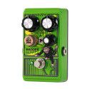 PEDAL DOD BADDER MONKEY
