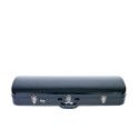 Estuche de violín Rapsody 16FA rectangular