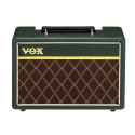AMPLIF GUIT PATHFINDER 10 BRG 