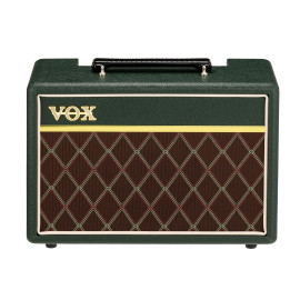 AMPLIF GUIT PATHFINDER 10 BRG 