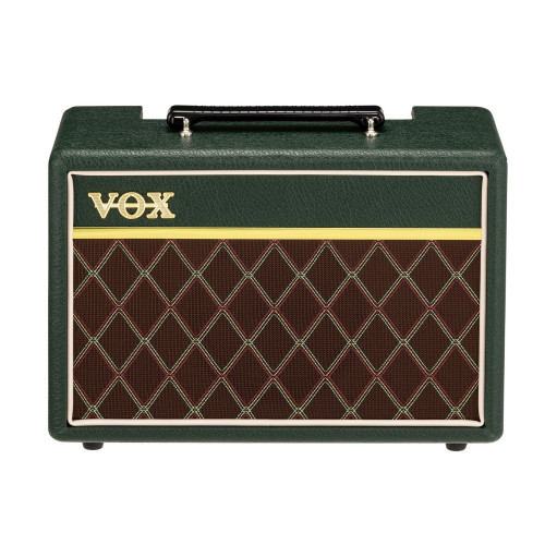 AMPLIF GUIT PATHFINDER 10 BRG 