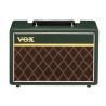AMPLIF GUIT PATHFINDER 10 BRG 