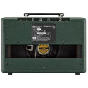 AMPLIF GUIT PATHFINDER 10 BRG 