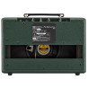 AMPLIF GUIT PATHFINDER 10 BRG 