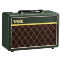 AMPLIF GUIT PATHFINDER 10 BRG 