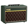 AMPLIF GUIT PATHFINDER 10 BRG 