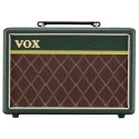 AMPLIF GUIT PATHFINDER 10 BRG 