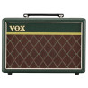AMPLIF GUIT PATHFINDER 10 BRG 