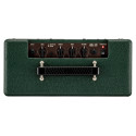 AMPLIF GUIT PATHFINDER 10 BRG 