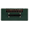 AMPLIF GUIT PATHFINDER 10 BRG 