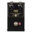 PEDAL EFECTO VFZ-1 FUZZ