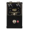 PEDAL EFECTO VFZ-1 FUZZ