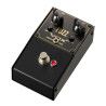 PEDAL EFECTO VFZ-1 FUZZ