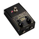 PEDAL EFECTO VFZ-1 FUZZ