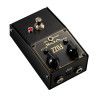PEDAL EFECTO VFZ-1 FUZZ