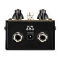 PEDAL EFECTO VFZ-1 FUZZ