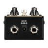 PEDAL EFECTO VFZ-1 FUZZ
