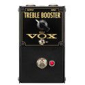 PEDAL EFECTO VTB-1 TREBLE BOOS
