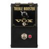 PEDAL EFECTO VTB-1 TREBLE BOOS