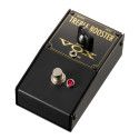 PEDAL EFECTO VTB-1 TREBLE BOOS