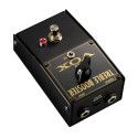 PEDAL EFECTO VTB-1 TREBLE BOOS