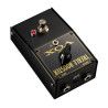 PEDAL EFECTO VTB-1 TREBLE BOOS