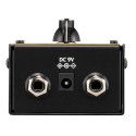 PEDAL EFECTO VTB-1 TREBLE BOOS