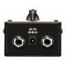 PEDAL EFECTO VTB-1 TREBLE BOOS
