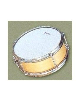Caixa Escolar 25*10 Honsuy(Ref.4613)