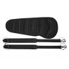 Estuche viola Rapsody Rainbow forma Gris
