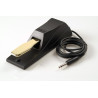 PEDAL SUSTAIN PIANO GF01
