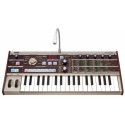 TECLADO MICROKORG MK1