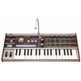 TECLADO MICROKORG MK1