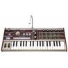 TECLADO MICROKORG MK1