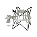 ACCES MIC SP01 SHOCK MOUNT FOR