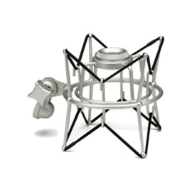 ACCES MIC SP01 SHOCK MOUNT FOR