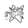 ACCES MIC SP01 SHOCK MOUNT FOR