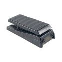 PEDAL VOLUMEN GUIT. MONO 1 IN/
