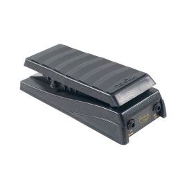 PEDAL VOLUMEN GUIT. MONO 1 IN/